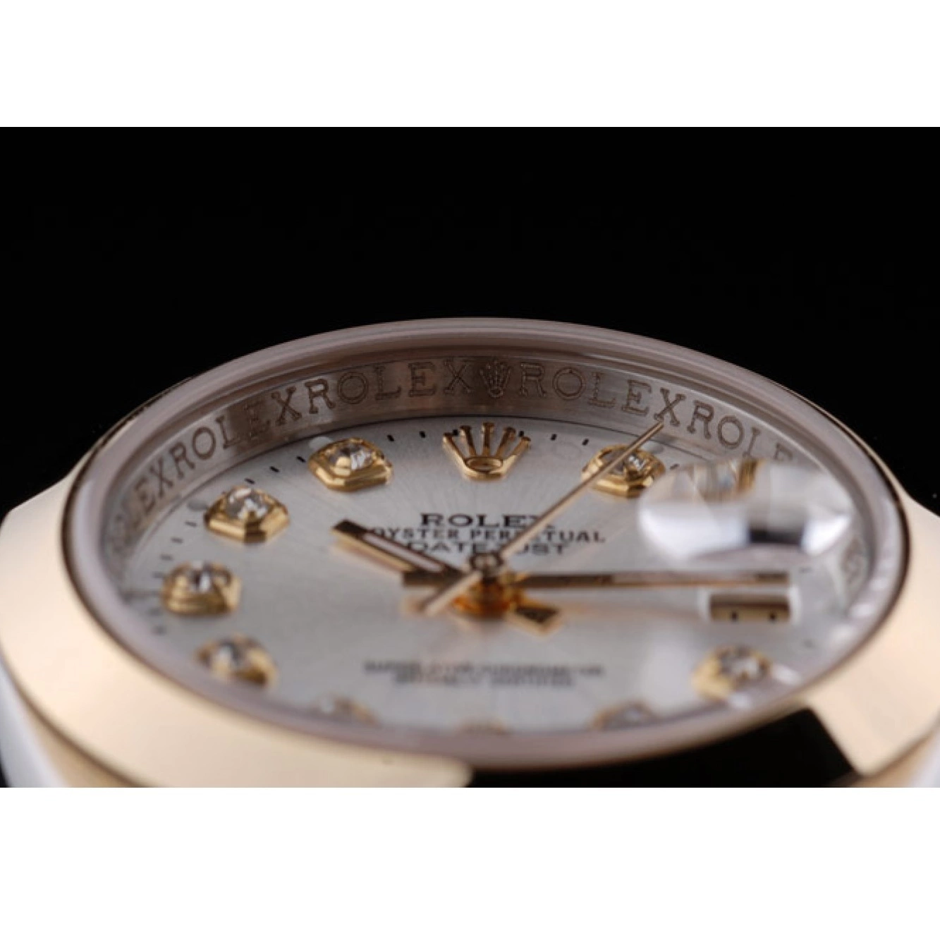 Good Copy Rolex Watches Datejust-rl142 Rolex 0715